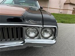 1970 Oldsmobile 442 (CC-2093050) for sale in Fort Lauderdale, Florida