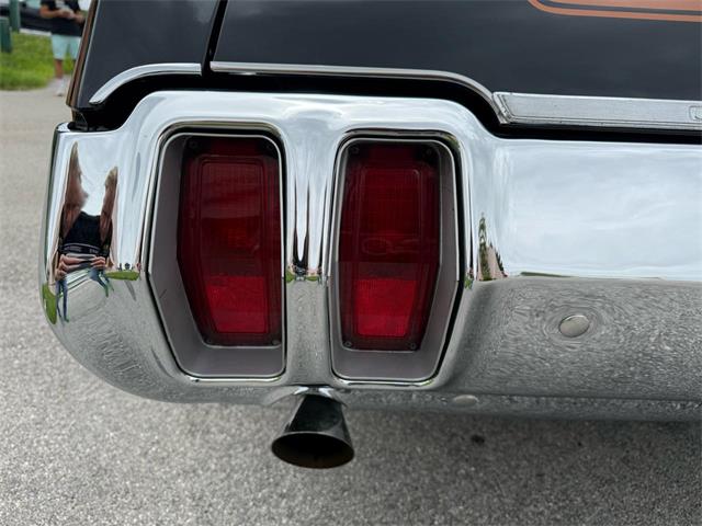 1970 Oldsmobile 442 (CC-2093050) for sale in Fort Lauderdale, Florida