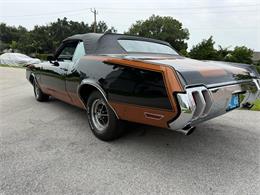 1970 Oldsmobile 442 (CC-2093050) for sale in Fort Lauderdale, Florida