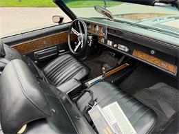 1970 Oldsmobile 442 (CC-2093050) for sale in Fort Lauderdale, Florida