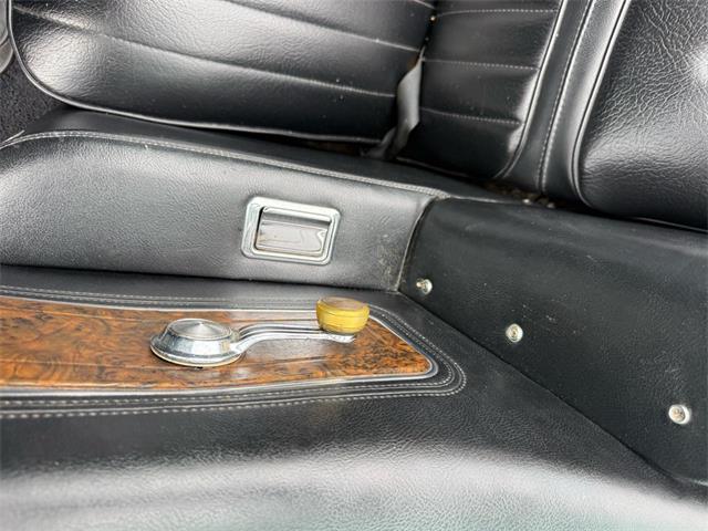 1970 Oldsmobile 442 (CC-2093050) for sale in Fort Lauderdale, Florida