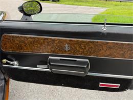 1970 Oldsmobile 442 (CC-2093050) for sale in Fort Lauderdale, Florida