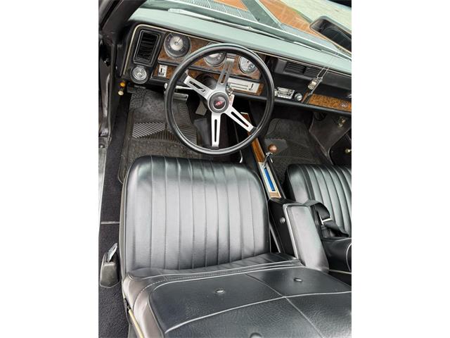 1970 Oldsmobile 442 (CC-2093050) for sale in Fort Lauderdale, Florida