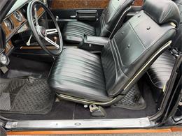 1970 Oldsmobile 442 (CC-2093050) for sale in Fort Lauderdale, Florida