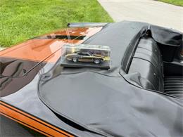 1970 Oldsmobile 442 (CC-2093050) for sale in Fort Lauderdale, Florida