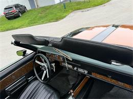 1970 Oldsmobile 442 (CC-2093050) for sale in Fort Lauderdale, Florida