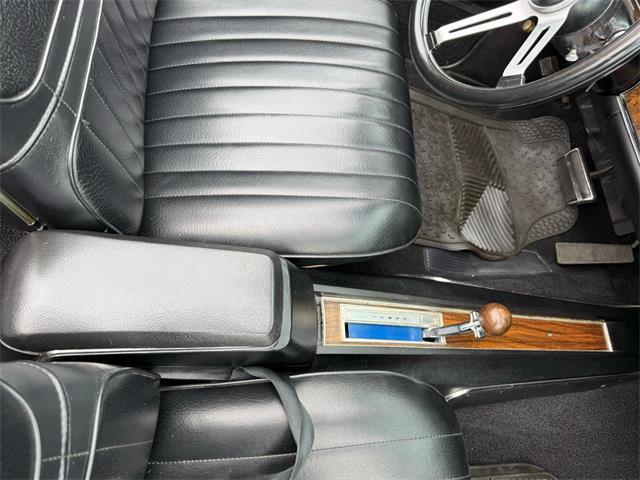 1970 Oldsmobile 442 (CC-2093050) for sale in Fort Lauderdale, Florida