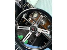 1970 Oldsmobile 442 (CC-2093050) for sale in Fort Lauderdale, Florida