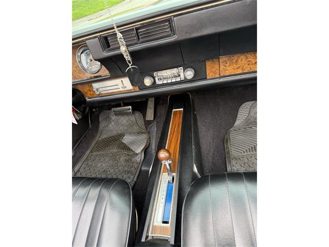 1970 Oldsmobile 442 (CC-2093050) for sale in Fort Lauderdale, Florida