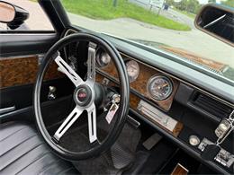 1970 Oldsmobile 442 (CC-2093050) for sale in Fort Lauderdale, Florida