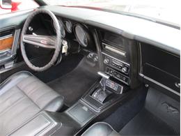 1973 Ford Mustang (CC-2093051) for sale in Greenwood, Indiana