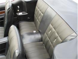 1973 Ford Mustang (CC-2093051) for sale in Greenwood, Indiana