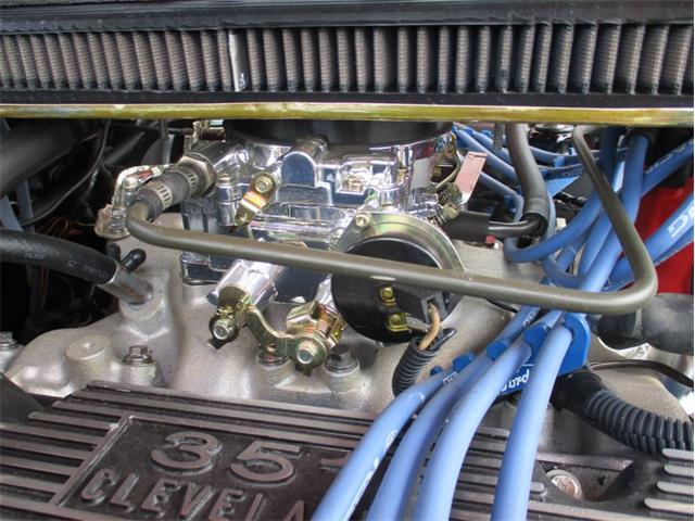 1973 Ford Mustang (CC-2093051) for sale in Greenwood, Indiana