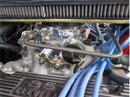 1973 Ford Mustang (CC-2093051) for sale in Greenwood, Indiana