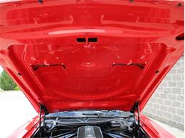 1973 Ford Mustang (CC-2093051) for sale in Greenwood, Indiana