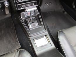 1973 Ford Mustang (CC-2093051) for sale in Greenwood, Indiana