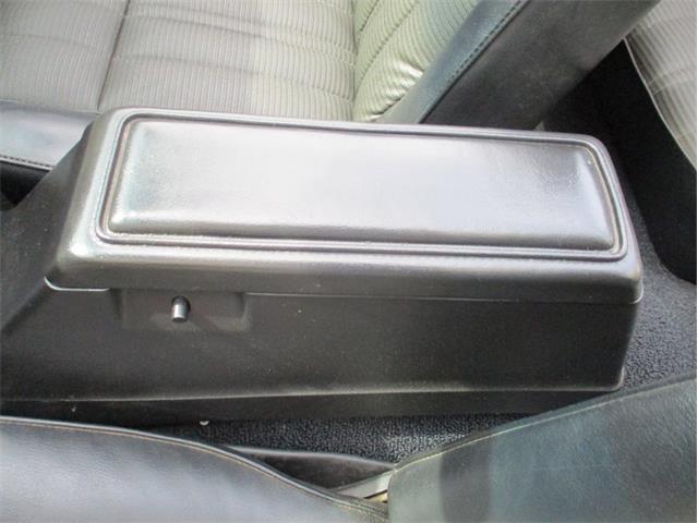 1973 Ford Mustang (CC-2093051) for sale in Greenwood, Indiana