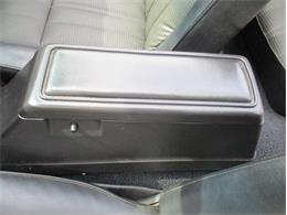 1973 Ford Mustang (CC-2093051) for sale in Greenwood, Indiana