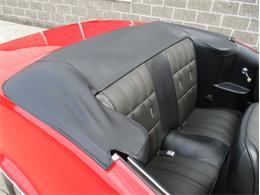 1973 Ford Mustang (CC-2093051) for sale in Greenwood, Indiana
