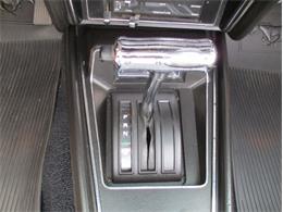 1973 Ford Mustang (CC-2093051) for sale in Greenwood, Indiana