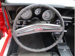 1973 Ford Mustang (CC-2093051) for sale in Greenwood, Indiana