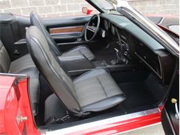 1973 Ford Mustang (CC-2093051) for sale in Greenwood, Indiana