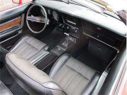 1973 Ford Mustang (CC-2093051) for sale in Greenwood, Indiana