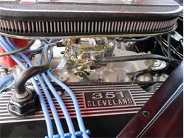 1973 Ford Mustang (CC-2093051) for sale in Greenwood, Indiana