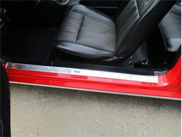 1973 Ford Mustang (CC-2093051) for sale in Greenwood, Indiana