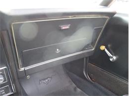 1973 Ford Mustang (CC-2093051) for sale in Greenwood, Indiana