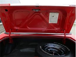 1973 Ford Mustang (CC-2093051) for sale in Greenwood, Indiana