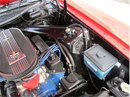 1973 Ford Mustang (CC-2093051) for sale in Greenwood, Indiana