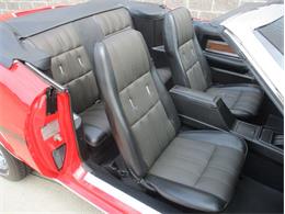 1973 Ford Mustang (CC-2093051) for sale in Greenwood, Indiana