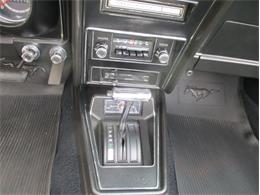 1973 Ford Mustang (CC-2093051) for sale in Greenwood, Indiana