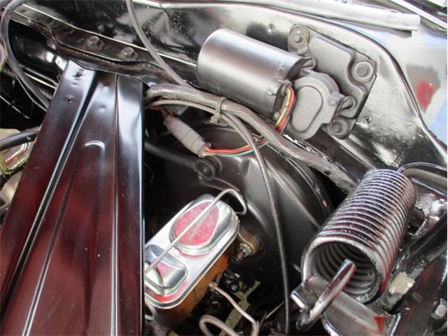 1973 Ford Mustang (CC-2093051) for sale in Greenwood, Indiana