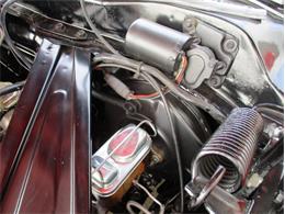 1973 Ford Mustang (CC-2093051) for sale in Greenwood, Indiana