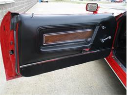 1973 Ford Mustang (CC-2093051) for sale in Greenwood, Indiana