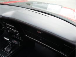1973 Ford Mustang (CC-2093051) for sale in Greenwood, Indiana