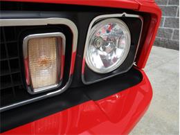 1973 Ford Mustang (CC-2093051) for sale in Greenwood, Indiana