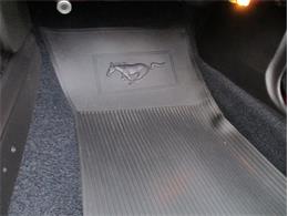 1973 Ford Mustang (CC-2093051) for sale in Greenwood, Indiana