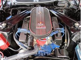 1973 Ford Mustang (CC-2093051) for sale in Greenwood, Indiana