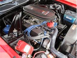 1973 Ford Mustang (CC-2093051) for sale in Greenwood, Indiana