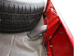 1973 Ford Mustang (CC-2093051) for sale in Greenwood, Indiana