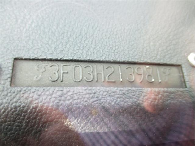 1973 Ford Mustang (CC-2093051) for sale in Greenwood, Indiana