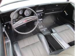 1973 Ford Mustang (CC-2093051) for sale in Greenwood, Indiana