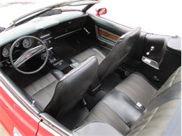 1973 Ford Mustang (CC-2093051) for sale in Greenwood, Indiana