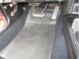1973 Ford Mustang (CC-2093051) for sale in Greenwood, Indiana