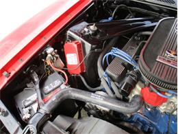 1973 Ford Mustang (CC-2093051) for sale in Greenwood, Indiana