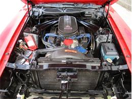 1973 Ford Mustang (CC-2093051) for sale in Greenwood, Indiana
