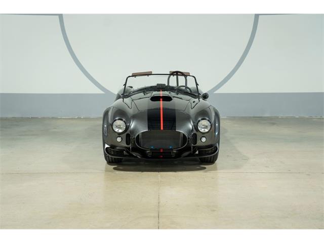 1965 Superformance Cobra (CC-2093052) for sale in Jupiter, Florida